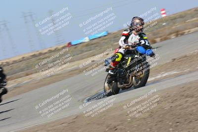 media/Mar-07-2022-Fun Track Dayz (Mon) [[9cc4a7dca7]]/Novice Group/145pm (Grapevine)/